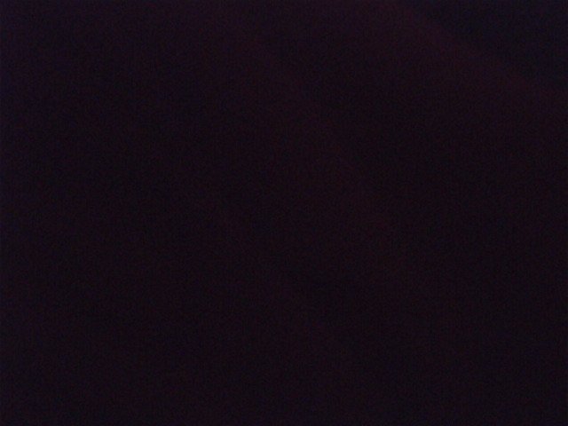 IMG 00011 (40)
